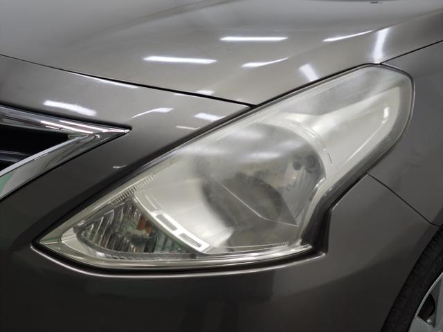 Nissan Sunny 2014 thumb 10