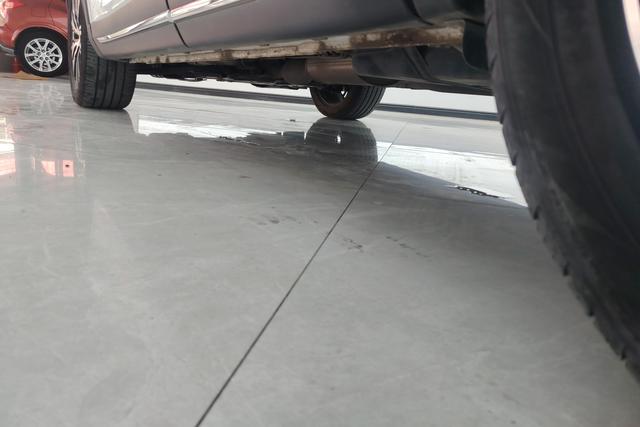Changan Oshan Oshan X7 2021 thumb 4