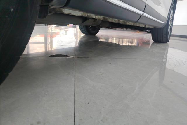 Changan Oshan Oshan X7 2021 thumb 5
