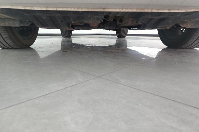 Changan Oshan Oshan X7 2021 thumb 6