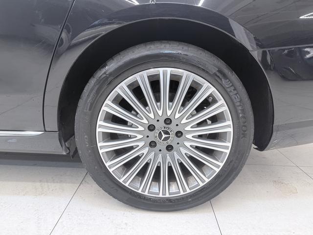 Mercedes-Benz E-Класс 2021 thumb 7