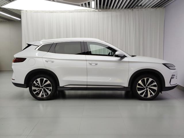 BYD Song 2023 thumb 6