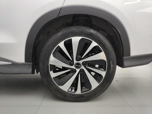 BYD Song 2023 thumb 7