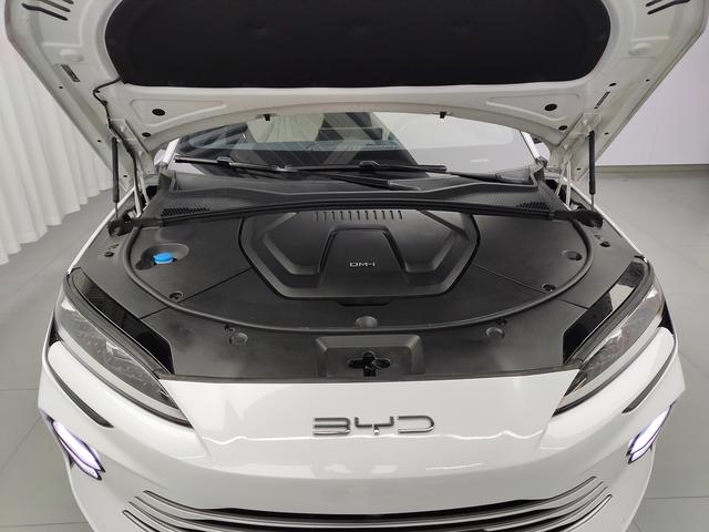 BYD Song 2023 thumb 8