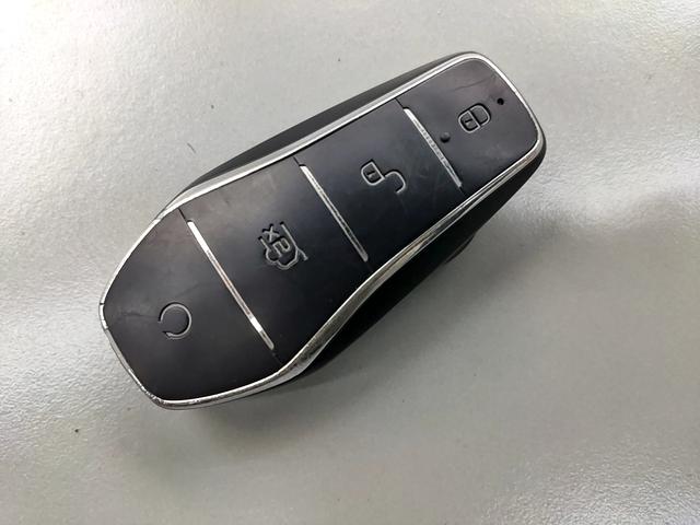 BYD Song 2023 thumb 9