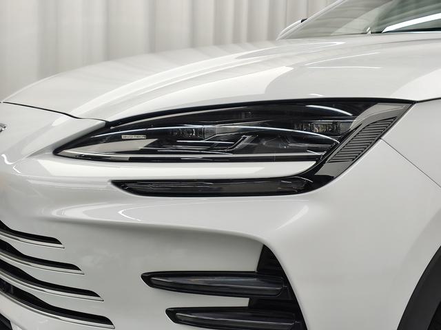 BYD Song 2023 thumb 10