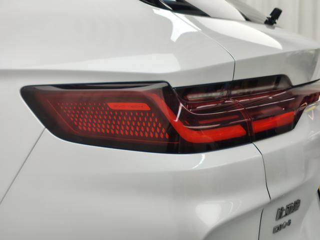BYD Song 2023 thumb 11