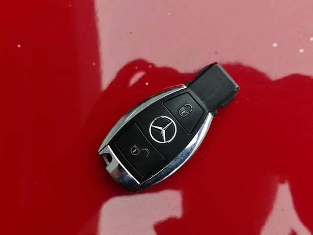 Mercedes-Benz GLA 2015 thumb 9