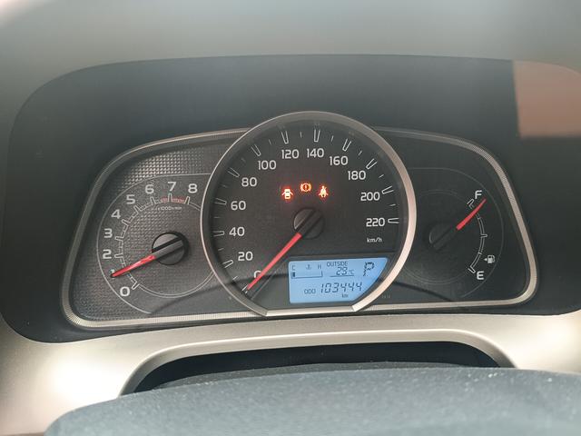 Toyota RAV4 2015 thumb 4