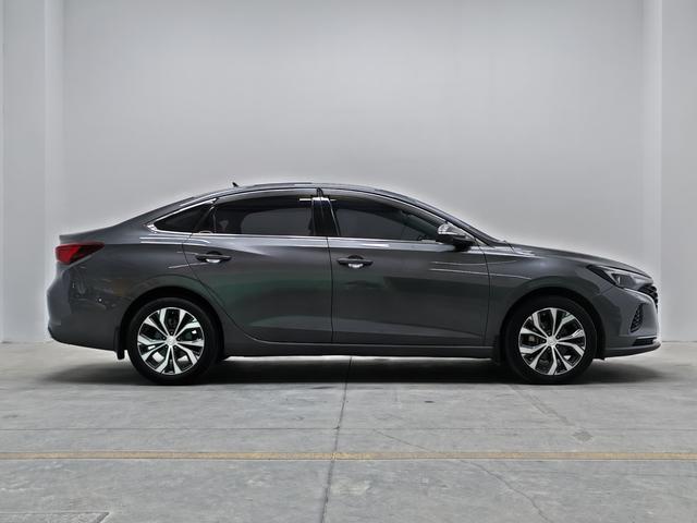 Changan Eado 2021 thumb 6