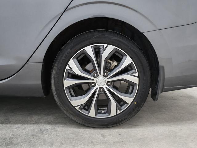 Changan Eado 2021 thumb 7