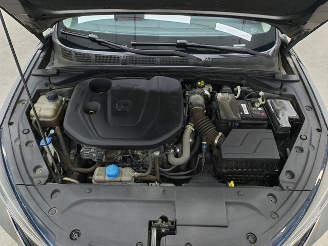Changan Eado 2021 thumb 8