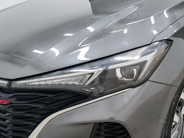 Changan Eado 2021 thumb 10