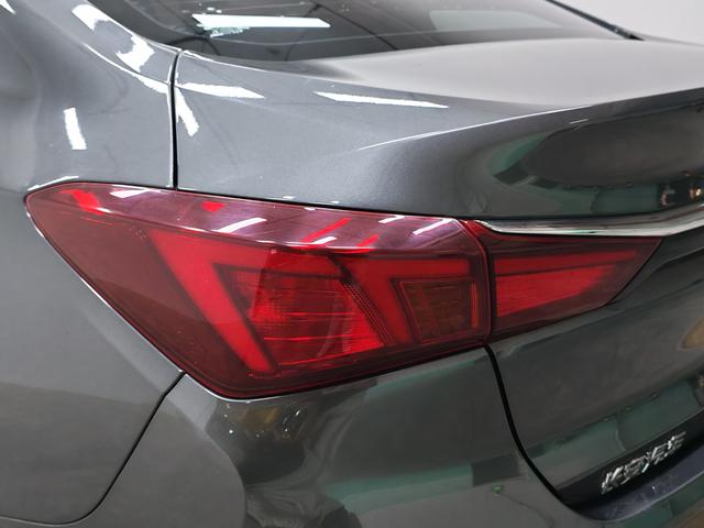 Changan Eado 2021 thumb 11
