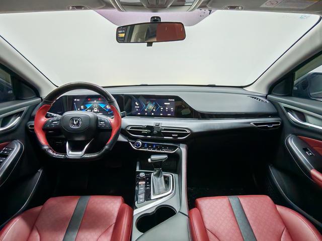 Changan Eado 2021 thumb 12
