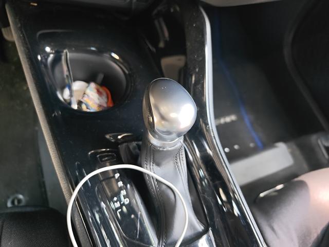 Toyota C-HR 2020 thumb 7