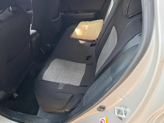 Toyota C-HR 2020 thumb 10