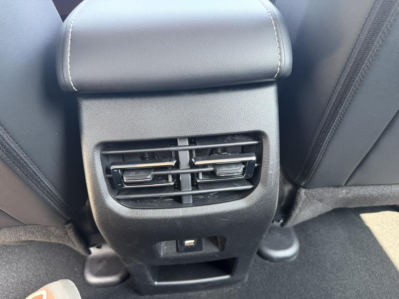 Haval M6 2021 thumb 8