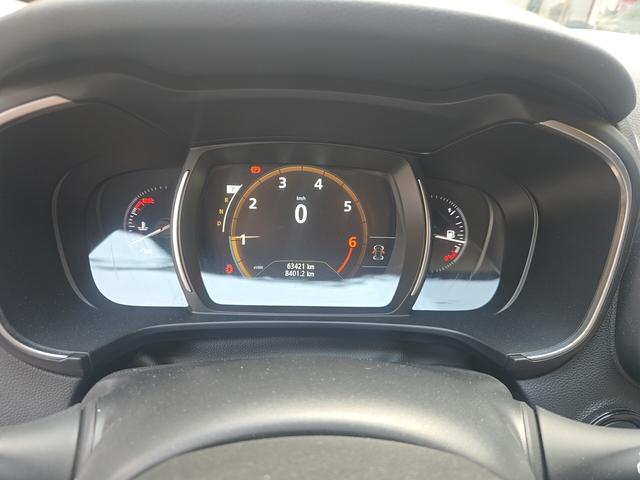 Renault Ke Lei Ao 2018 thumb 4