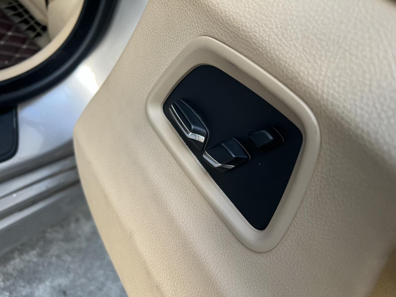 BMW 5 серии 2014 thumb 5