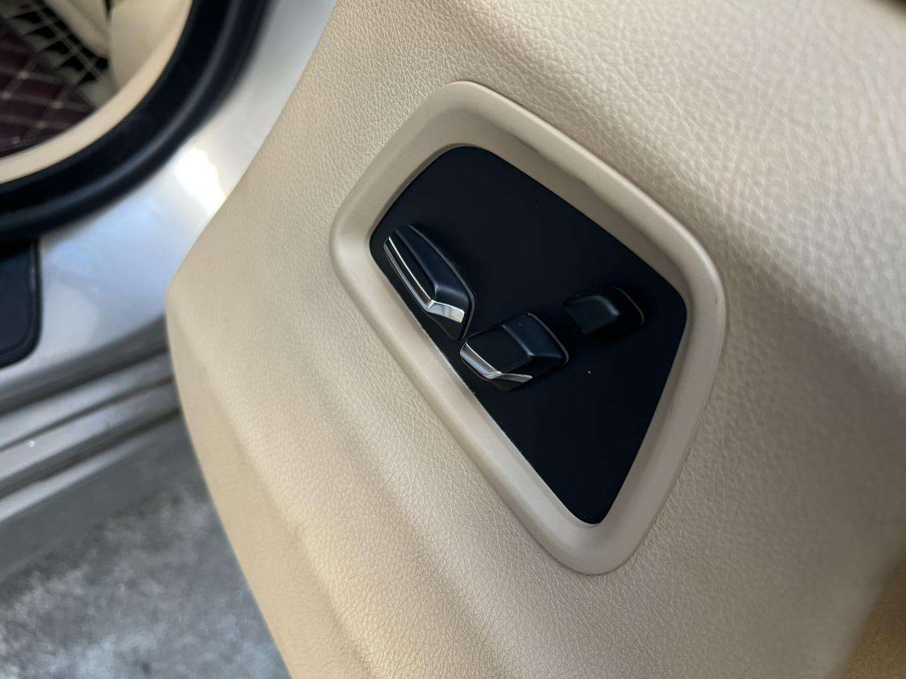 BMW 5 серии 2014 thumb 6