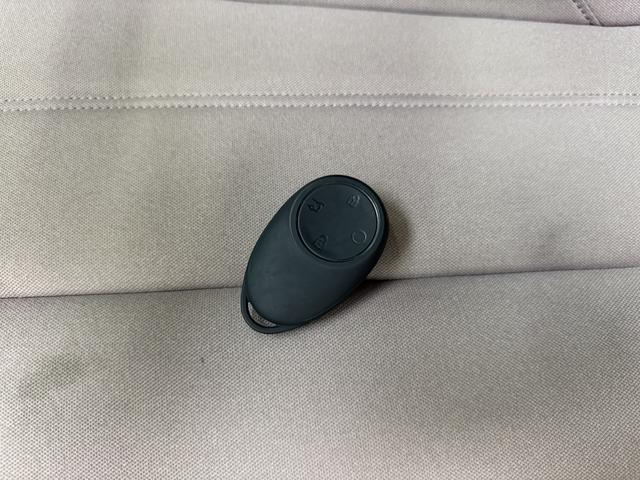 GAC Aion UT 2025 thumb 9
