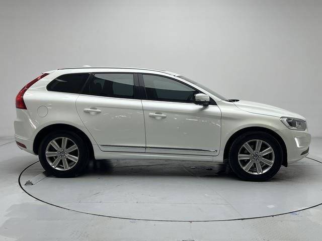 Lincoln MKC 2017 thumb 6