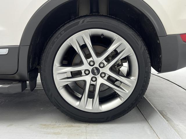 Lincoln MKC 2017 thumb 7