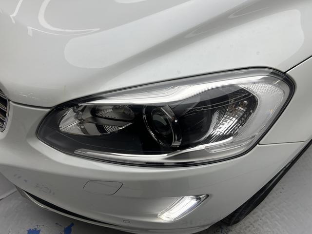 Lincoln MKC 2017 thumb 10