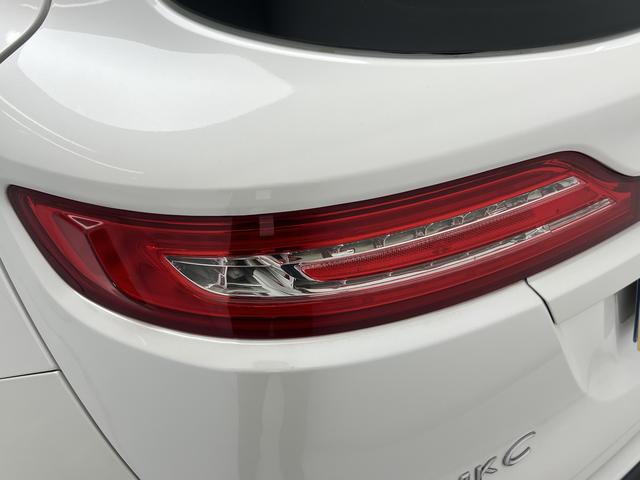 Lincoln MKC 2017 thumb 11