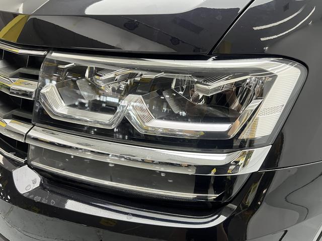 Volkswagen Teramont 2019 thumb 10
