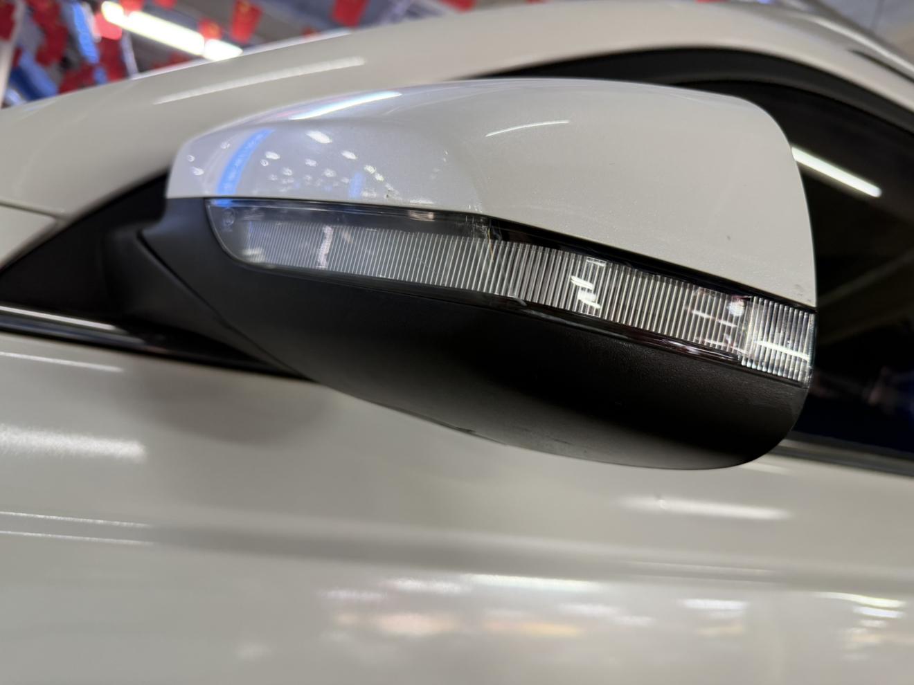 Kia Sportage 2018 thumb 8