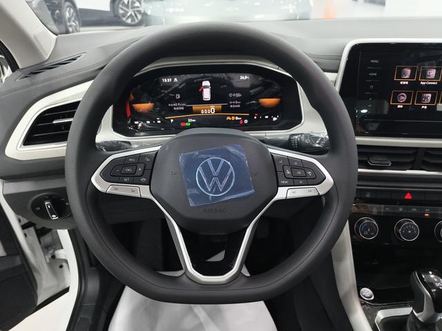 Volkswagen T-Roc 2026 thumb 7