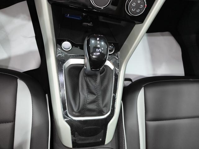 Volkswagen T-Roc 2026 thumb 8