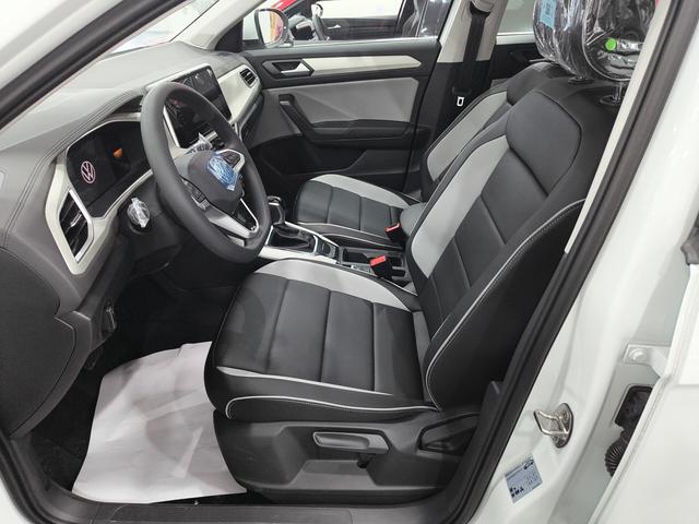 Volkswagen T-Roc 2026 thumb 9