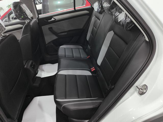 Volkswagen T-Roc 2026 thumb 10