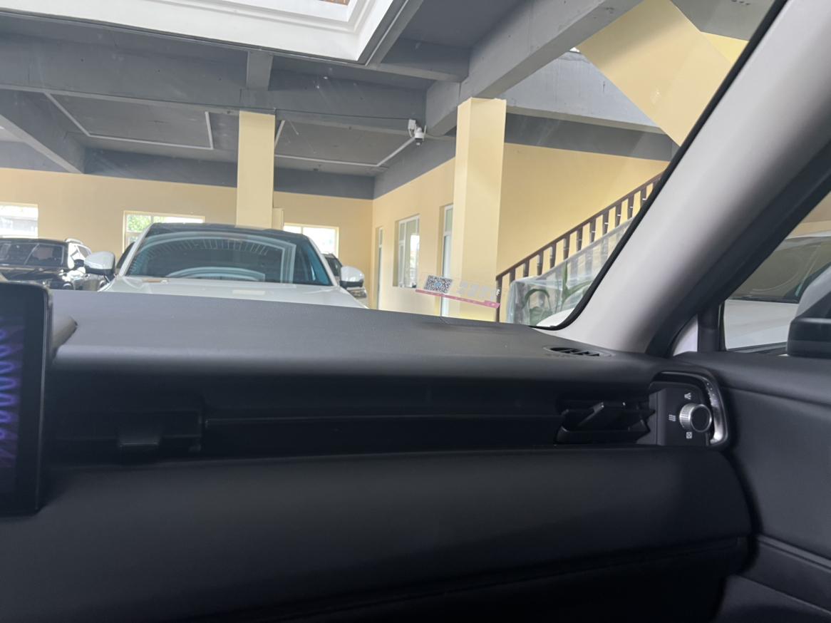 Honda Vezel 2023 thumb 7