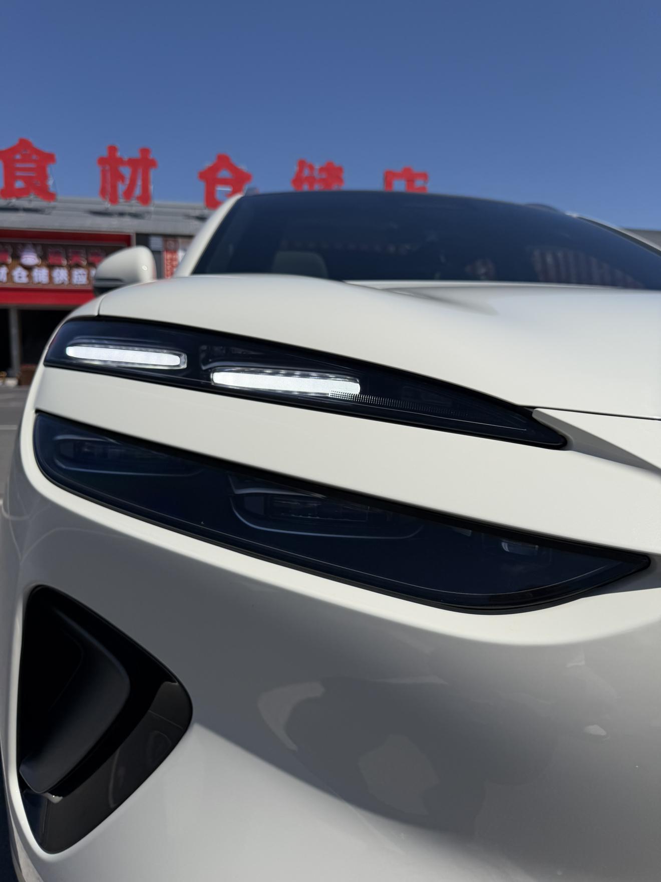 BYD Sea Lion 06DM 2025 thumb 11