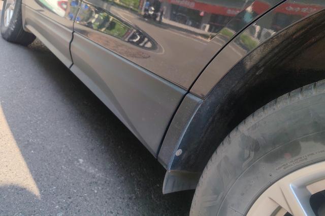Chevrolet Equinox 2022 thumb 8