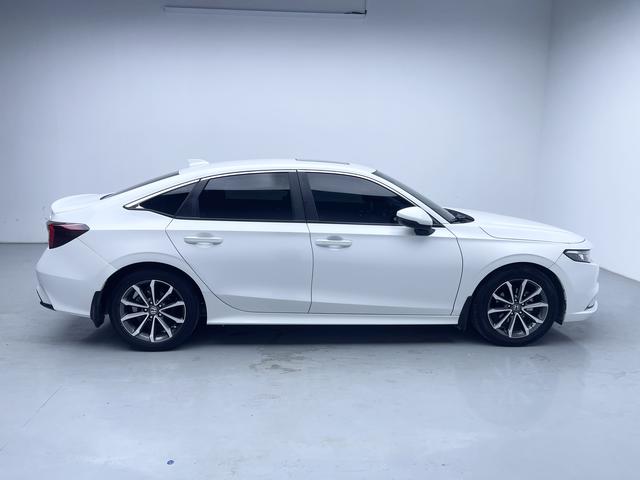 Honda Integra 2023 thumb 6