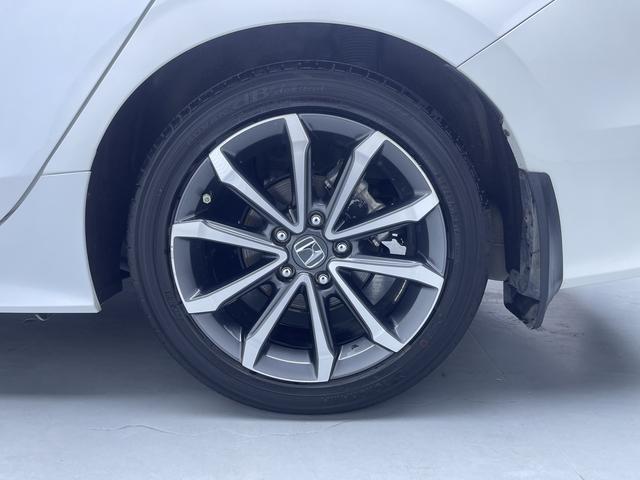 Honda Integra 2023 thumb 7