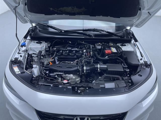 Honda Integra 2023 thumb 8