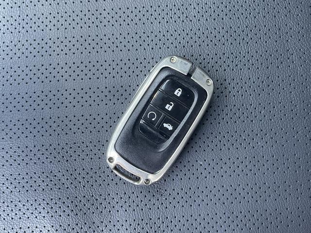 Honda Integra 2023 thumb 9