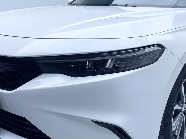 Honda Integra 2023 thumb 10