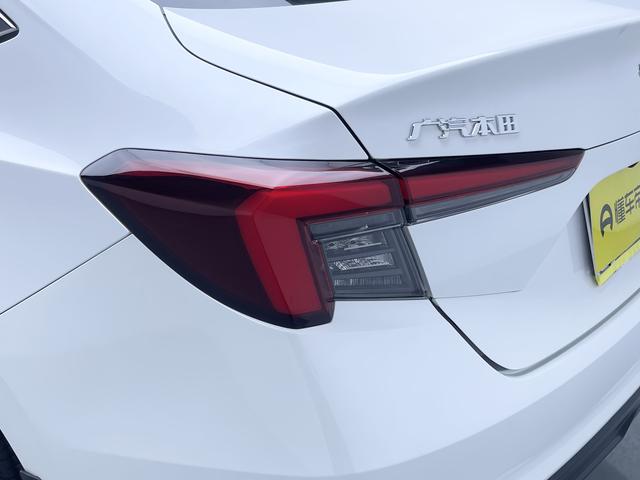 Honda Integra 2023 thumb 11