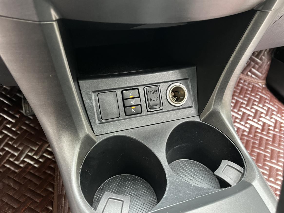 Toyota RAV4 2011 thumb 9