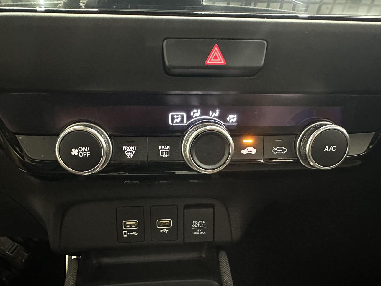 Honda Life 2020 thumb 6