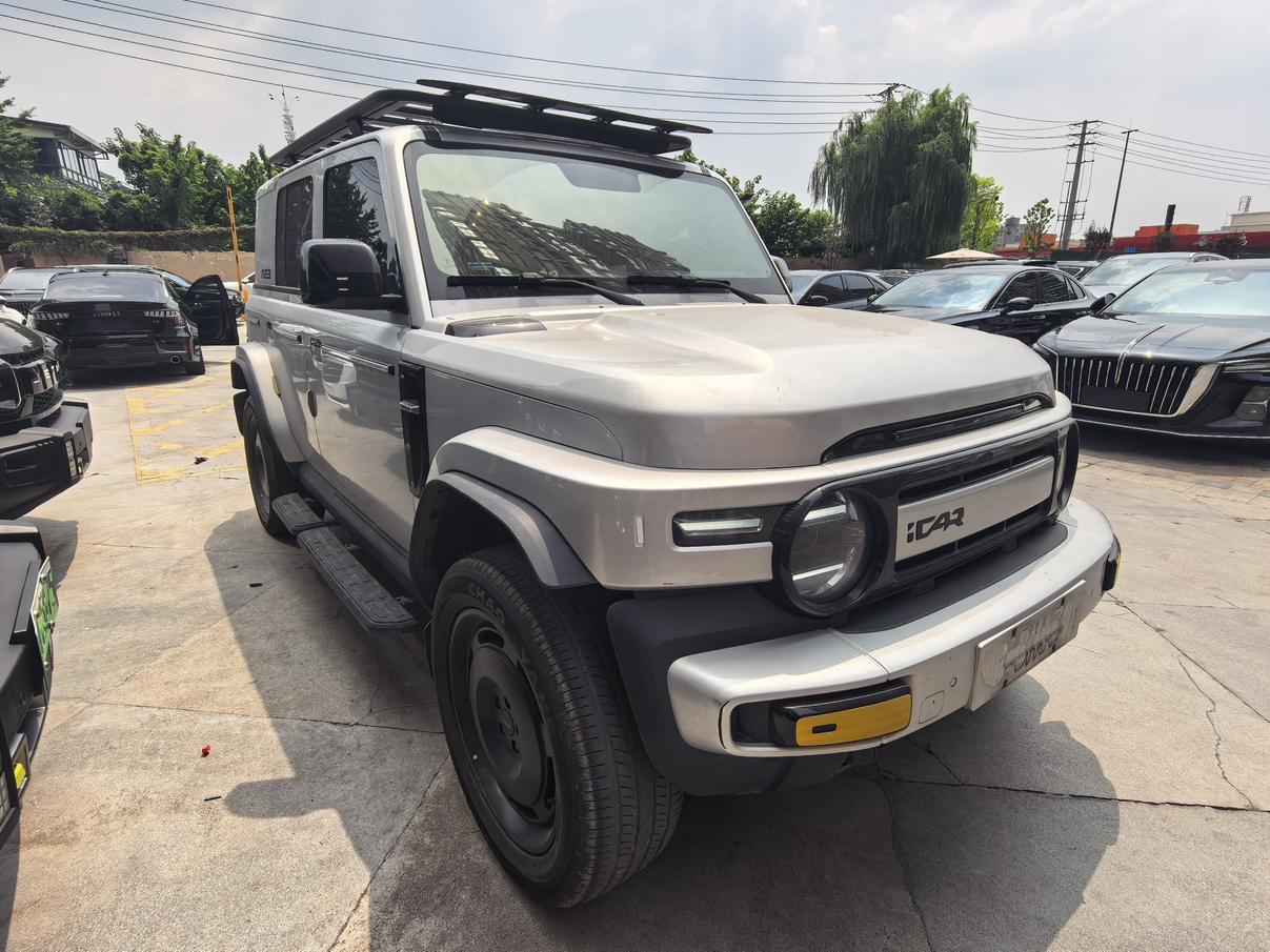 iCar V23 2025 thumb 10