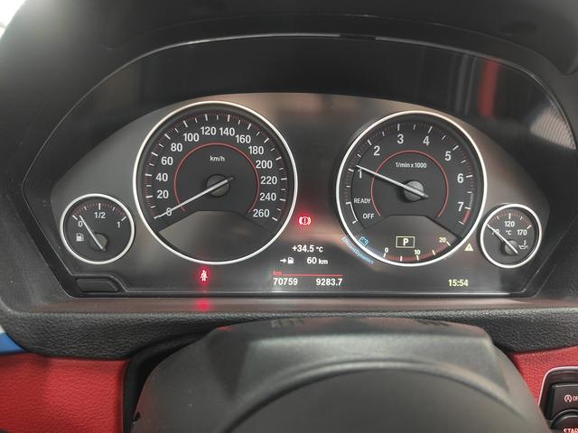 BMW 4 серии 2017 thumb 5