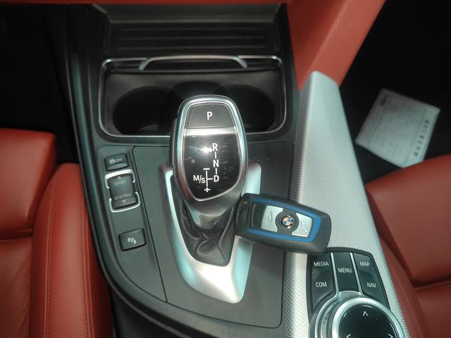 BMW 4 серии 2017 thumb 7
